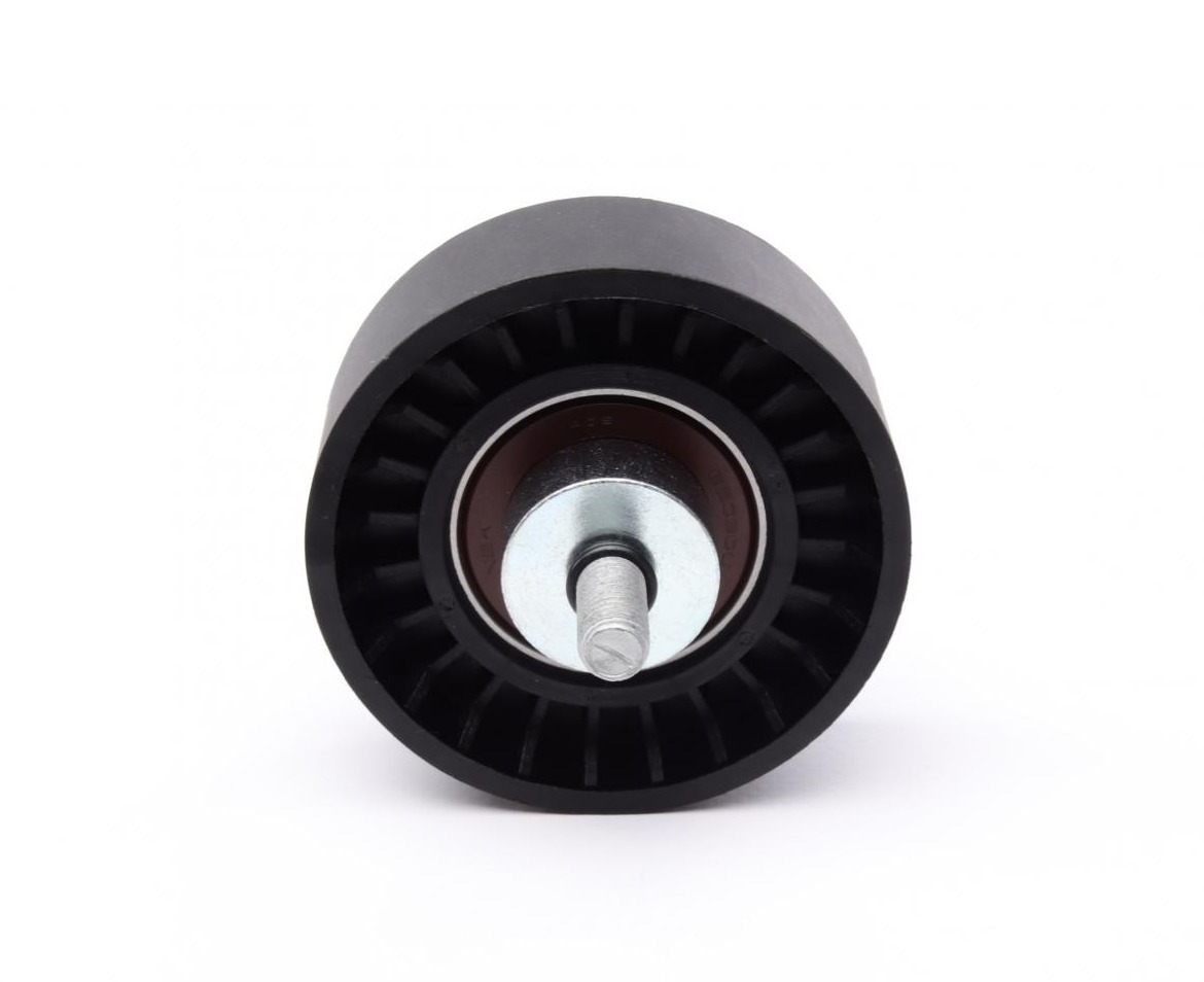 331316170166 MAGNETI MARELLI